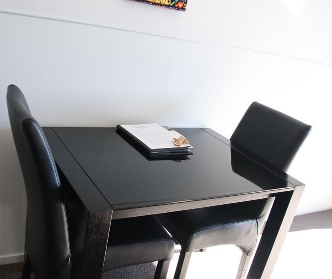 فندق Lakeview Tekapo