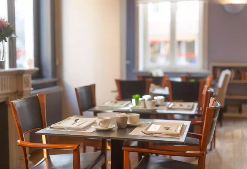 בית מלון כפרי Loreto