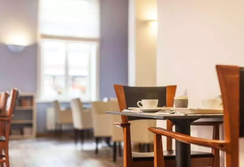 בית מלון כפרי Loreto