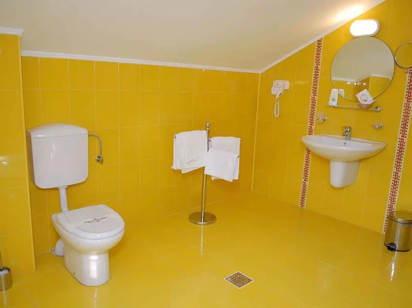 Hotel Pension Restaurant Pipera