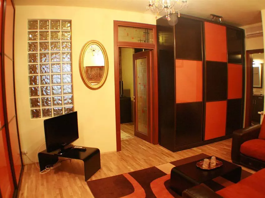 Hotel Pension Restaurant Pipera