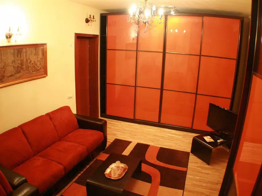 Hotel Pension Restaurant Pipera