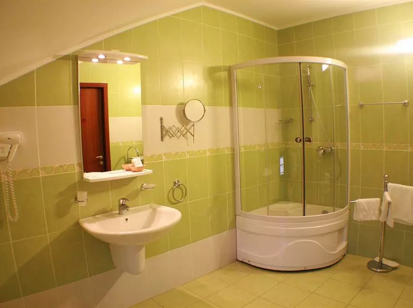 Hotel Pension Restaurant Pipera