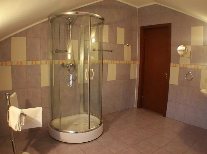 Hotel Pension Restaurant Pipera