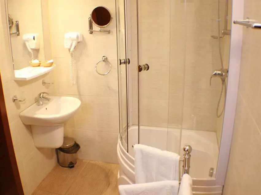 Hotel Pension Restaurant Pipera