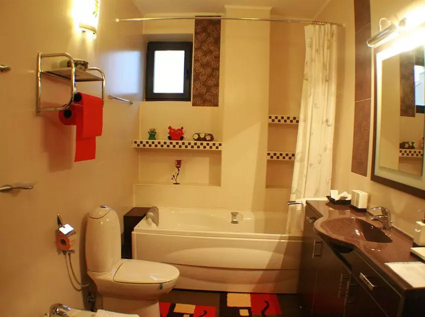 Hotel Pension Restaurant Pipera