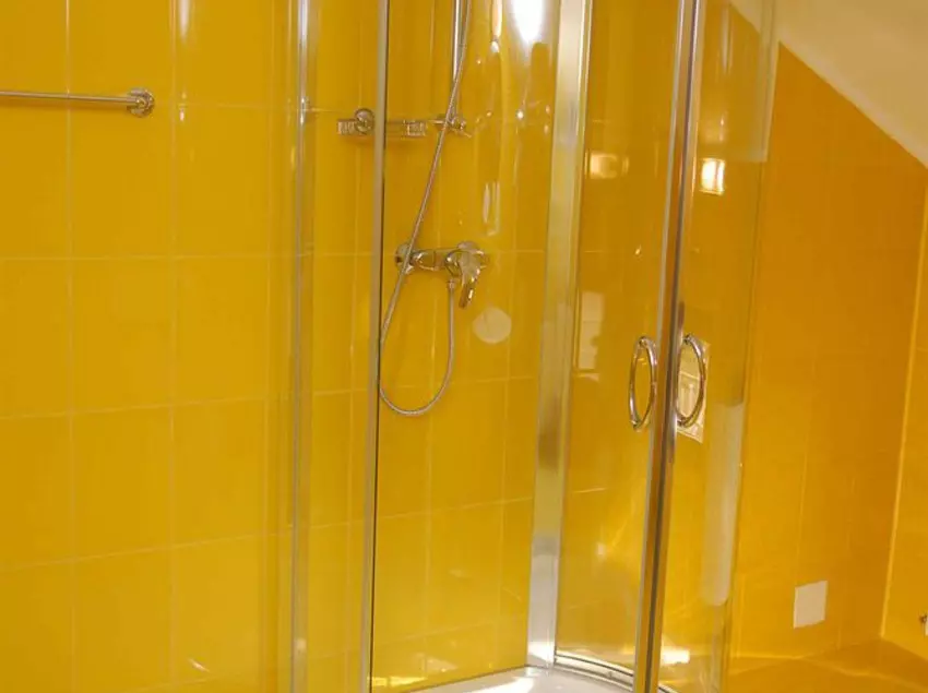 Hotel Pension Restaurant Pipera