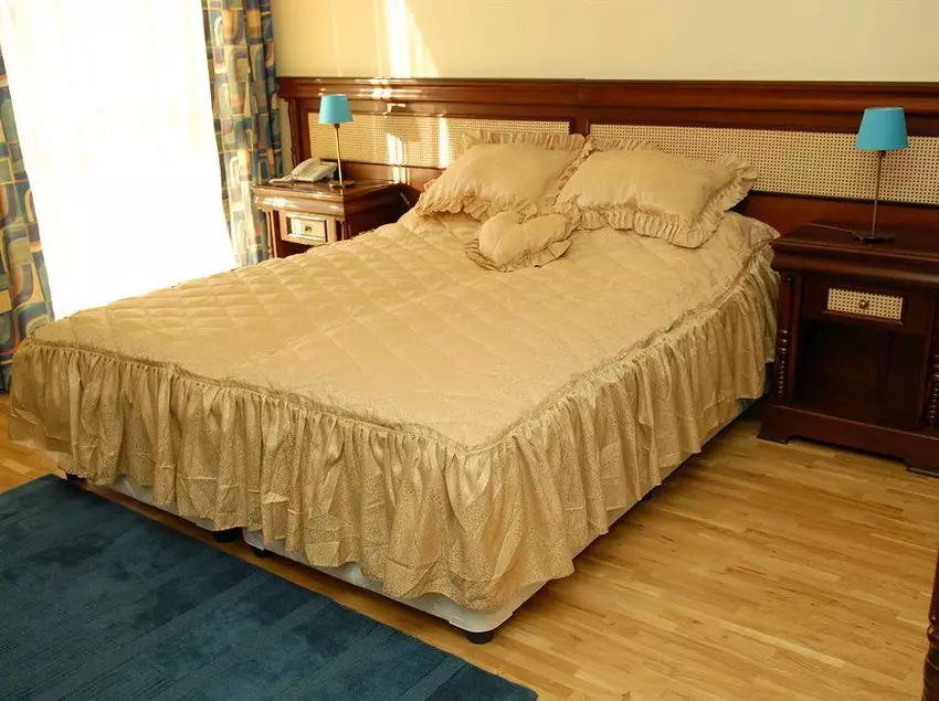 Hotel Pension Restaurant Pipera