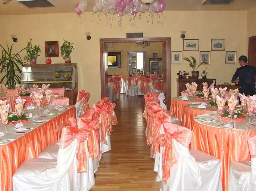 Hotel Pension Restaurant Pipera