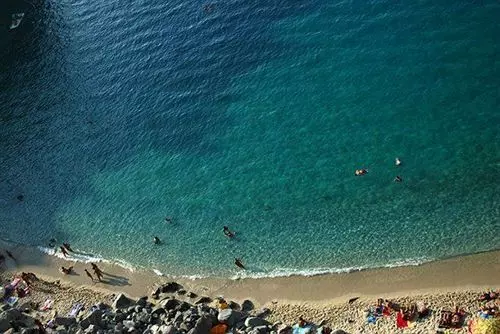 Residence Cassiodoro