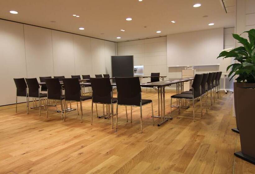 Отель Restaurant Ochsen