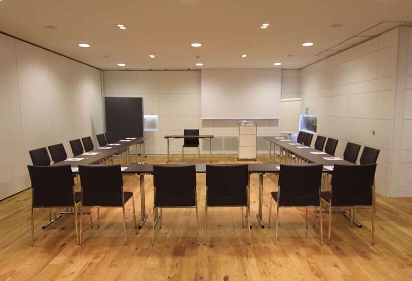 Отель Restaurant Ochsen