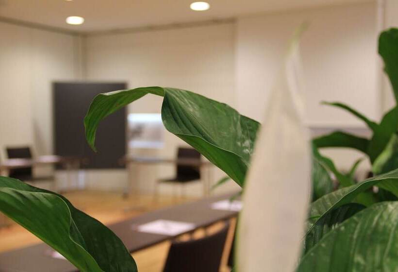 Отель Restaurant Ochsen