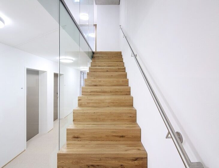 Отель Restaurant Ochsen