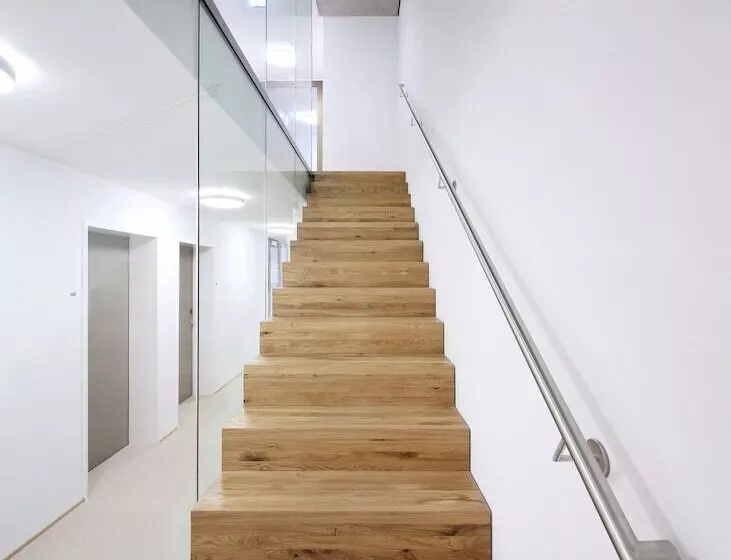 ホテル Restaurant Ochsen