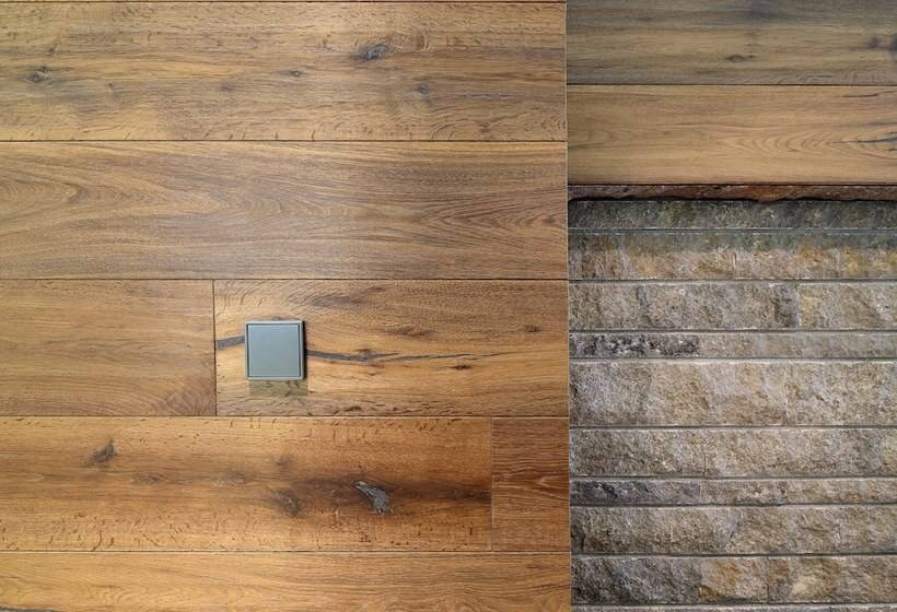 Отель Restaurant Ochsen