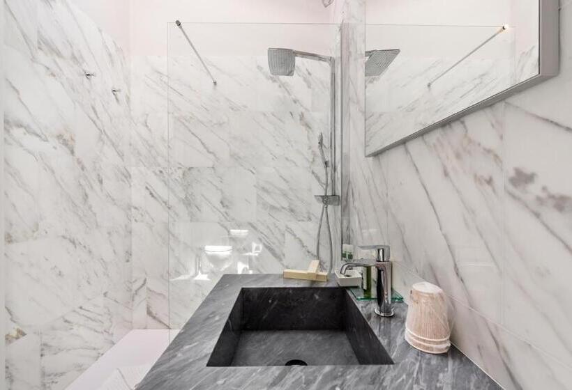 فندق Stella Della Versilia