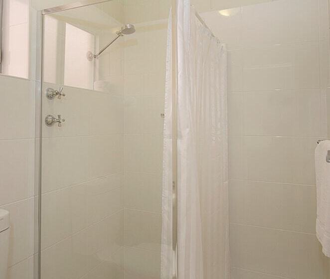 فندق على الطريق Victor Harbor City Inn