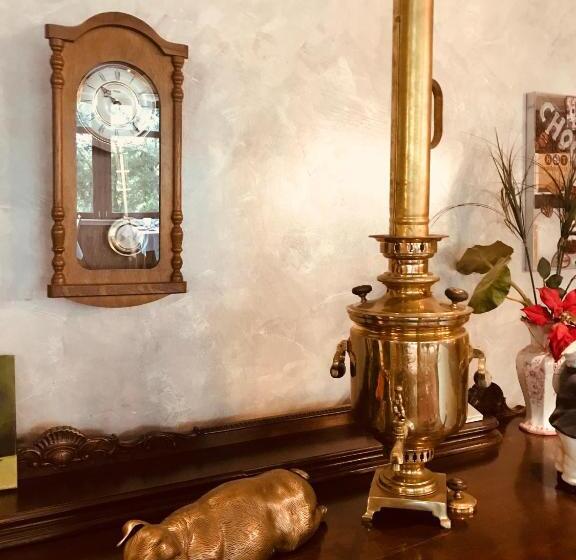 Waldhotel Bad Münstereifel