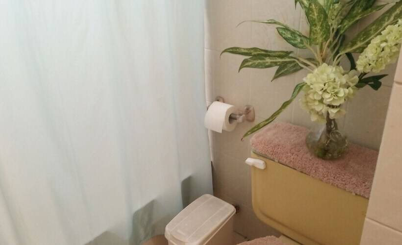 ペンション Boel Boutique 2