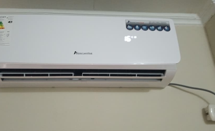 ペンション Boel Boutique 2