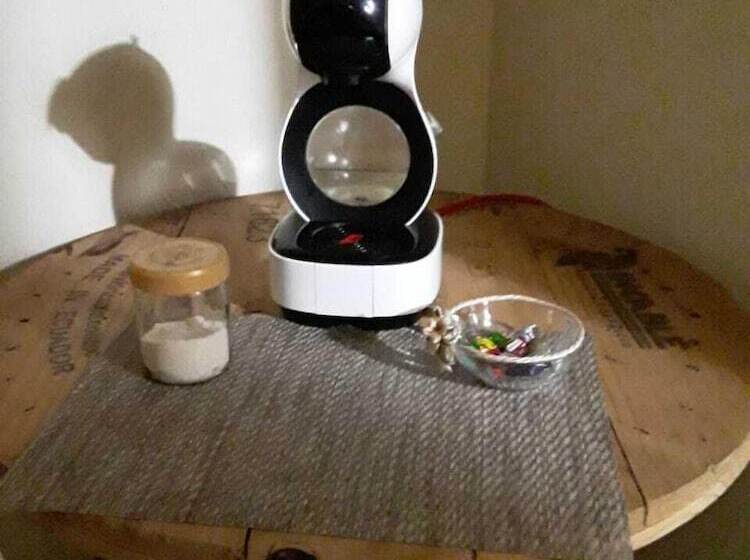 ペンション Boel Boutique 2