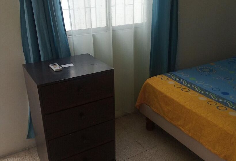 ペンション Boel Boutique 2