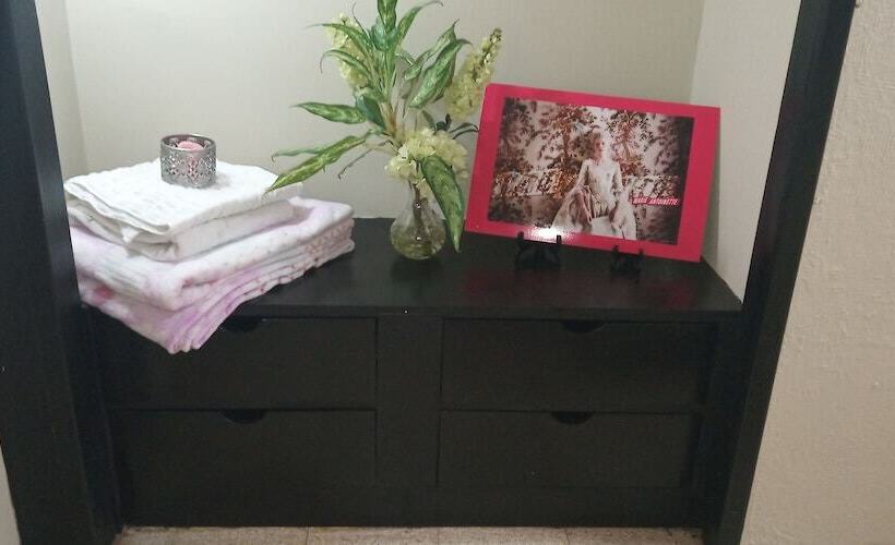 ペンション Boel Boutique 2