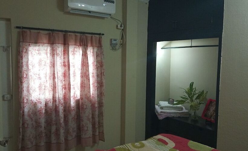 ペンション Boel Boutique 2