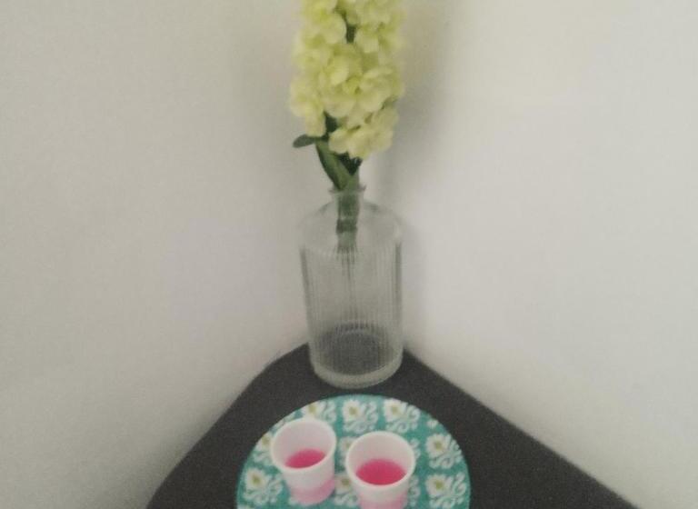 ペンション Boel Boutique 2