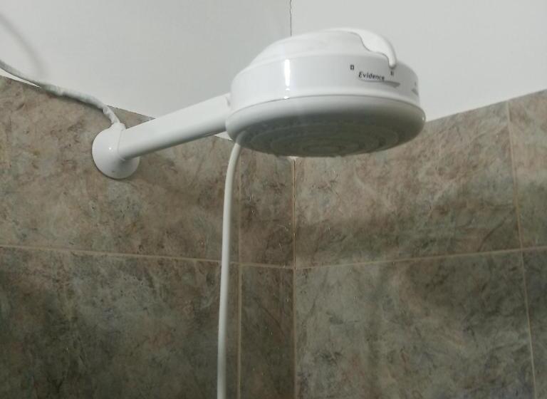 ペンション Boel Boutique 2