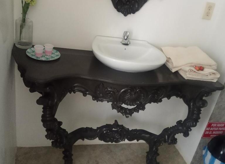 ペンション Boel Boutique 2