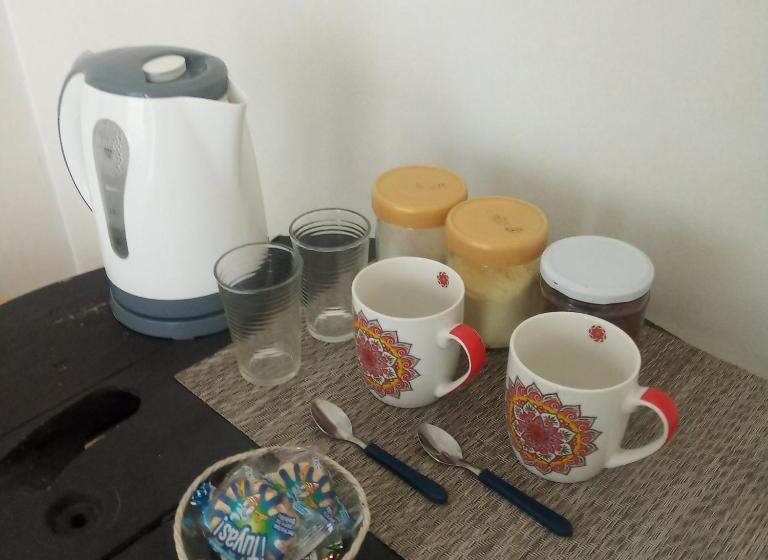 ペンション Boel Boutique 2