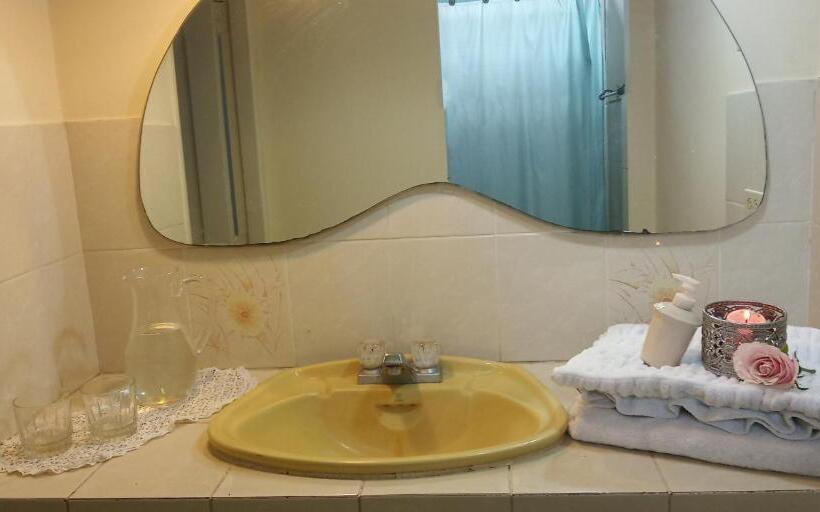 ペンション Boel Boutique 2