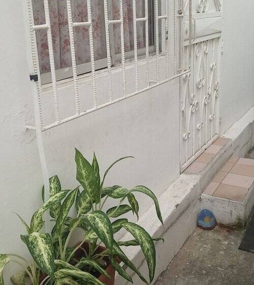 ペンション Boel Boutique 2