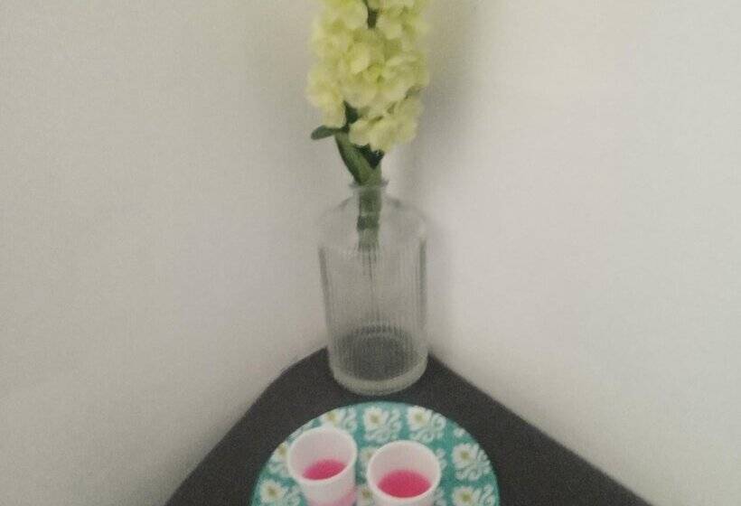 ペンション Boel Boutique 2