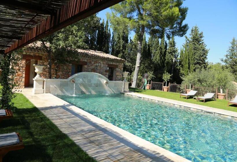 بنسيون Chez Bruno