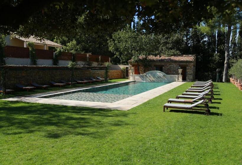 بنسيون Chez Bruno