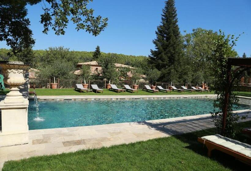 بنسيون Chez Bruno