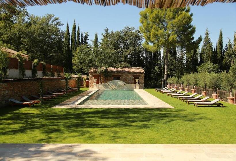 بنسيون Chez Bruno