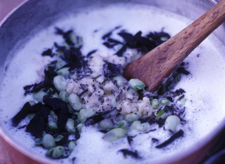 بنسيون Chez Bruno