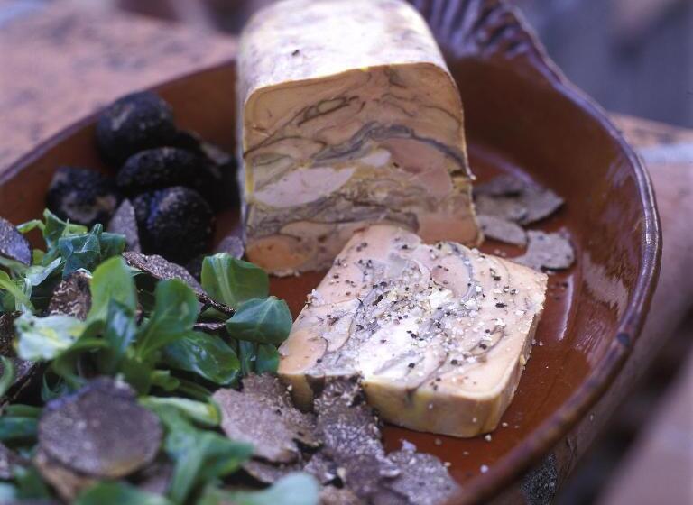 بنسيون Chez Bruno