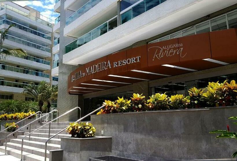 Alugar Na Riviera Hotel Ilha Da Madeira Resort
