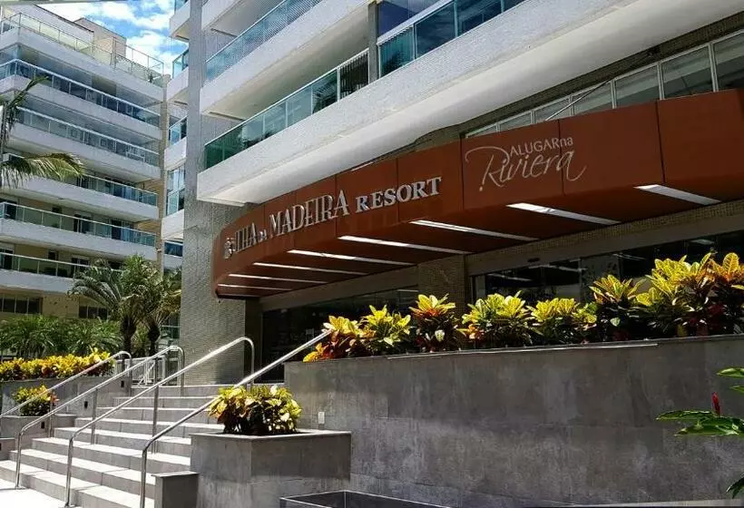 Alugar Na Riviera Hotel Ilha Da Madeira Resort