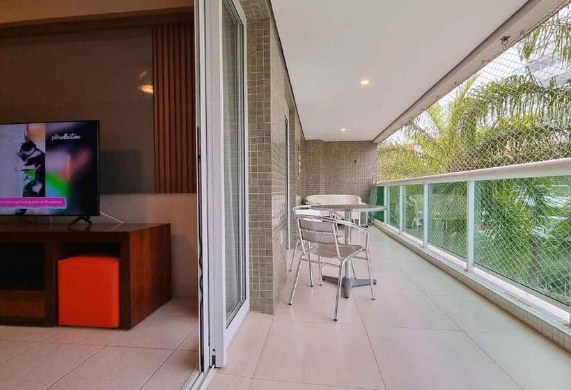 Alugar Na Riviera Hotel Ilha Da Madeira Resort