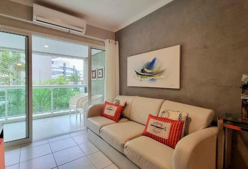 Alugar Na Riviera Hotel Ilha Da Madeira Resort