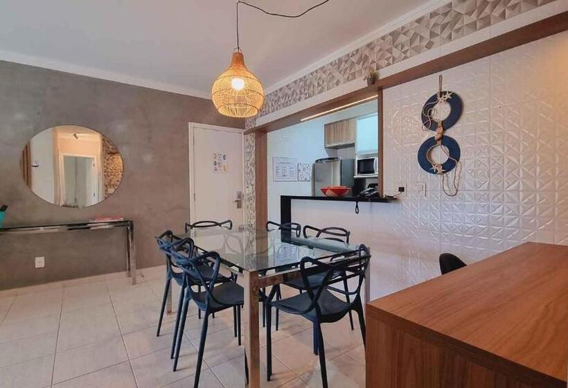 Alugar Na Riviera Hotel Ilha Da Madeira Resort