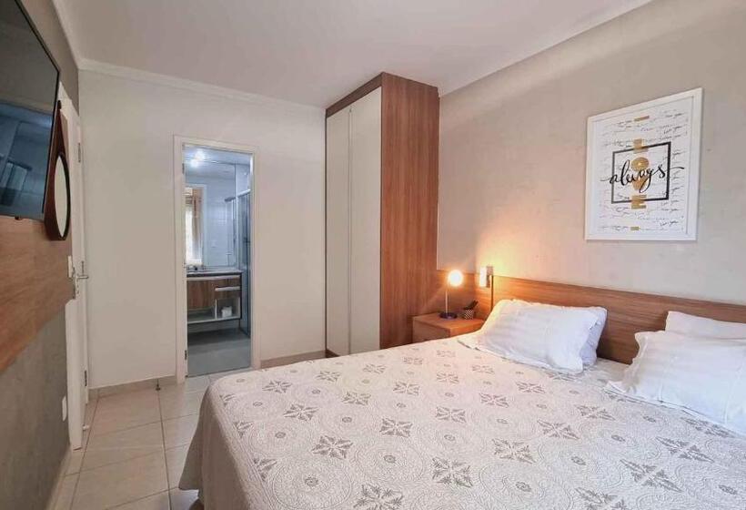 Alugar Na Riviera Hotel Ilha Da Madeira Resort