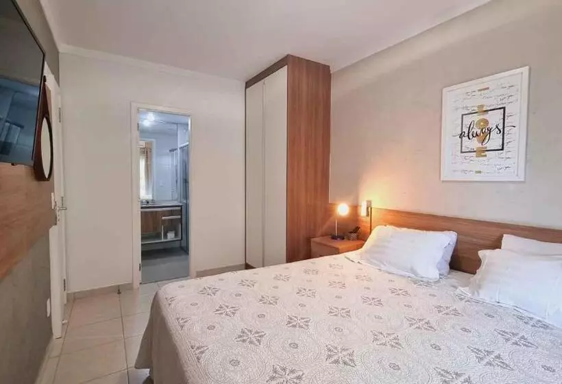 Alugar Na Riviera Hotel Ilha Da Madeira Resort