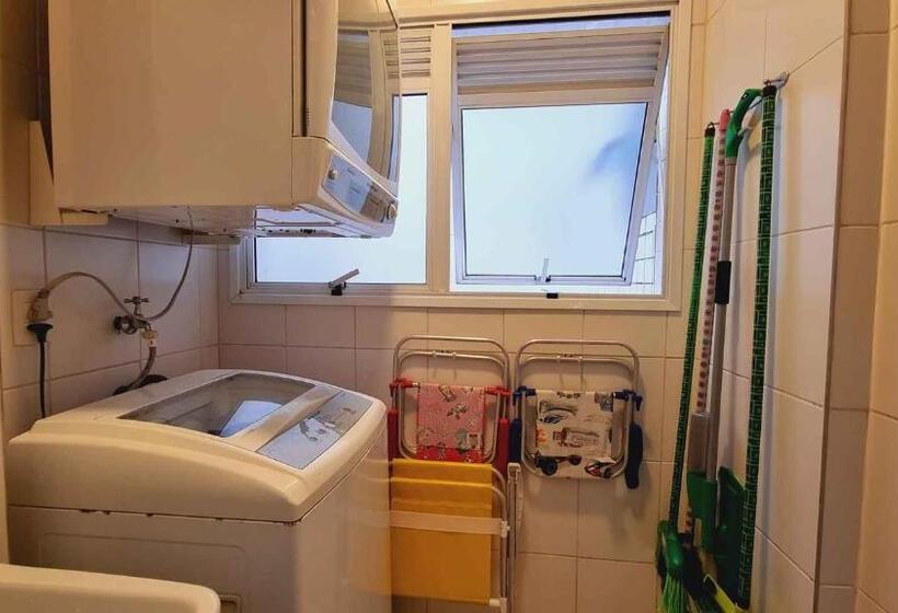 Alugar Na Riviera Hotel Ilha Da Madeira Resort